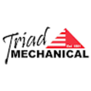 Meet your Posher, Laurie